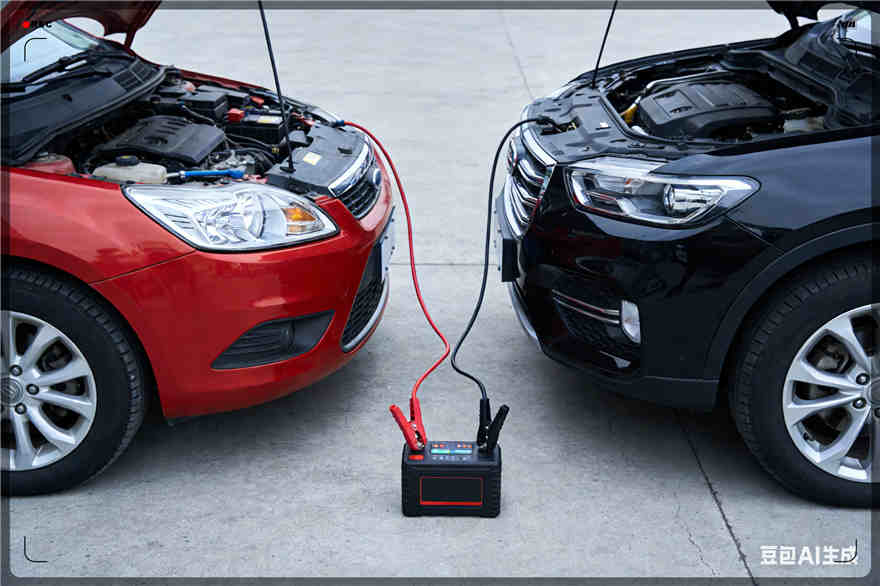 枝江道路救援汽车送水