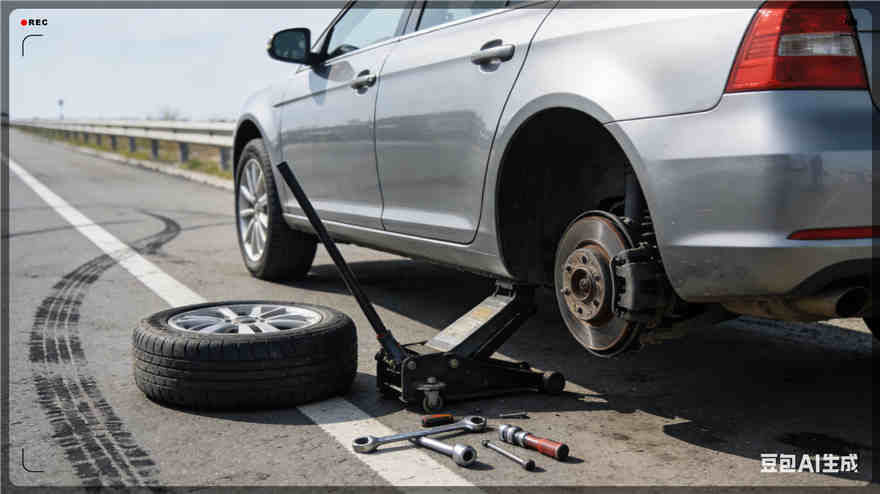 枝江道路救援汽车送玻璃水