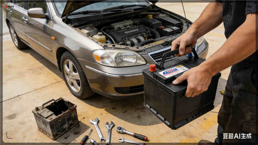 枝江道路救援汽车送机油