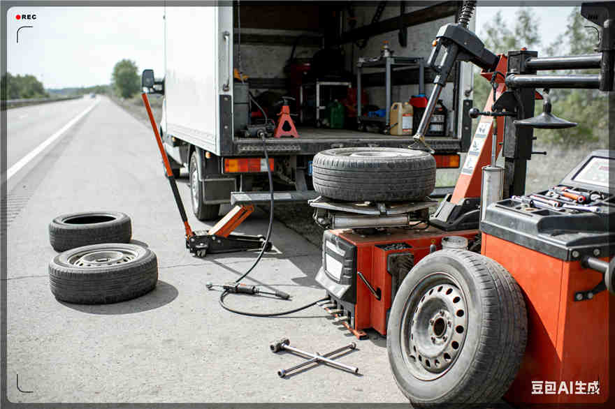 枝江道路救援汽车送机油