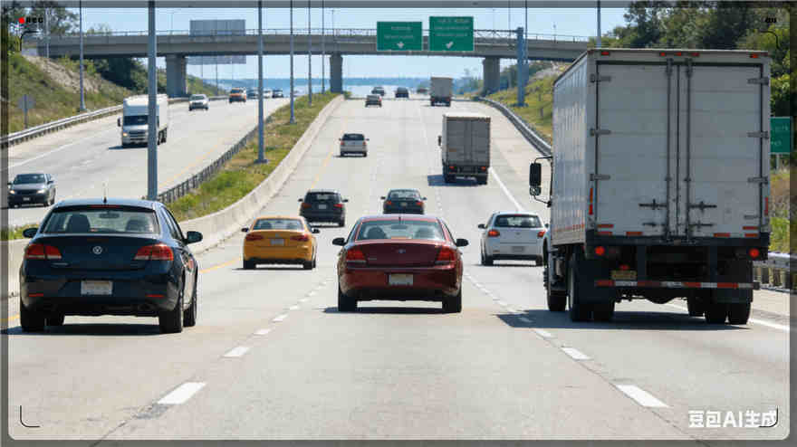 枝江汽车救援送汽油