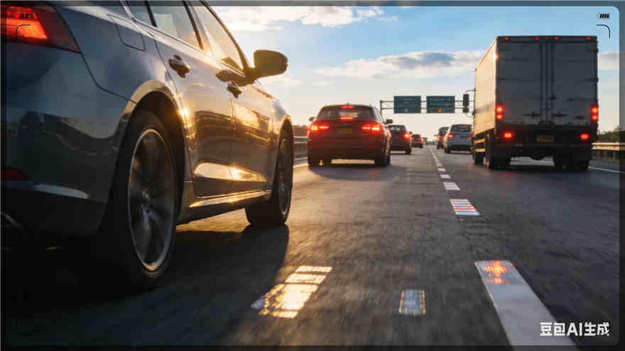 枝江高速公路汽车送汽油