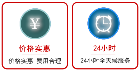 枝江汽车中途送油救援电话 枝江汽车中途送油救援电话