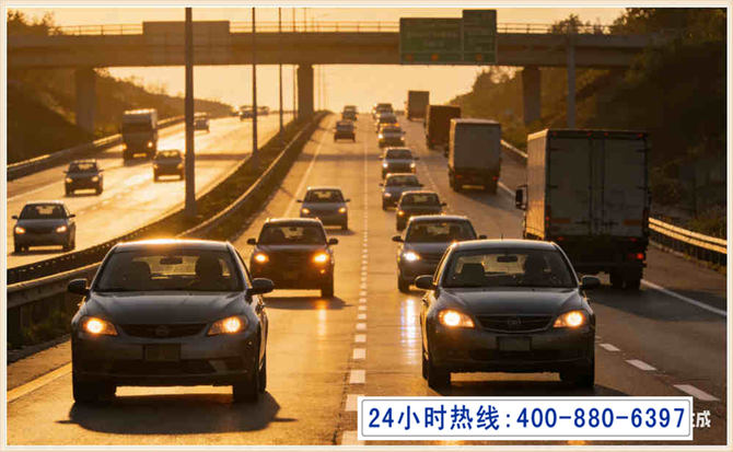 枝江汽车道路救援电话 (16).jpg 枝江汽车道路救援电话 (16).jpg
